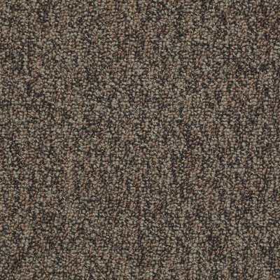 Philadelphia Commercial No Limits Tile Border