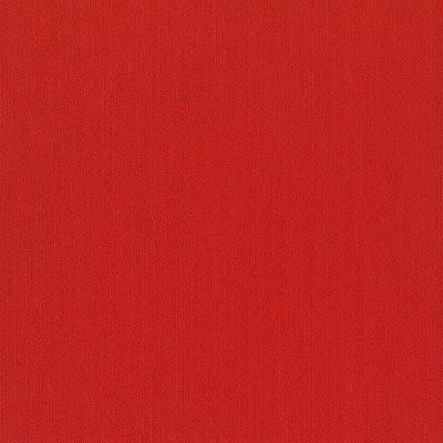 Philadelphia Commercial Color Accents Clear Red