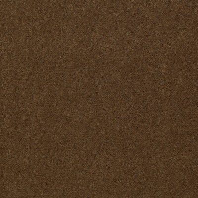 Philadelphia Commercial Emphatic Ii 30 Sugar Maple