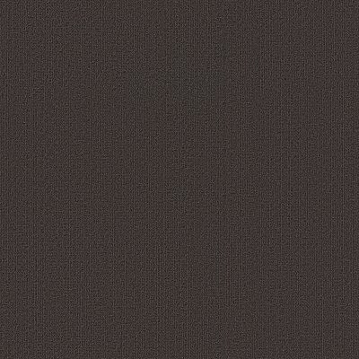 Philadelphia Commercial Color Accents Ebony