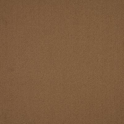 Philadelphia Commercial Color Accents Tobacco