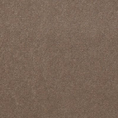Philadelphia Commercial Emphatic Ii 36 Smokey