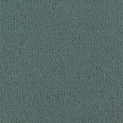 Philadelphia Commercial Color Accents Nordic
