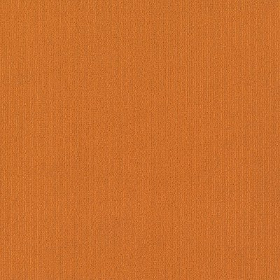 Philadelphia Commercial Color Accents Orange