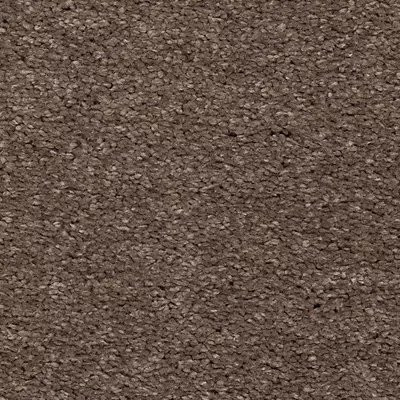 Luxurious Hues