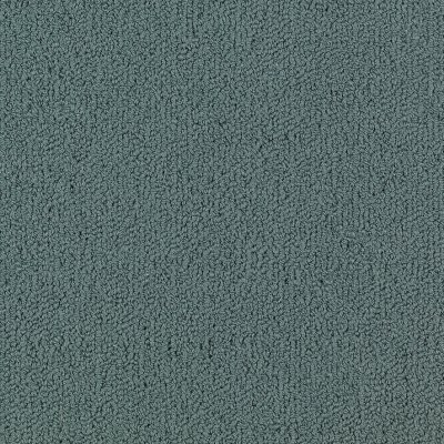 Philadelphia Commercial Color Accents BL Nordic