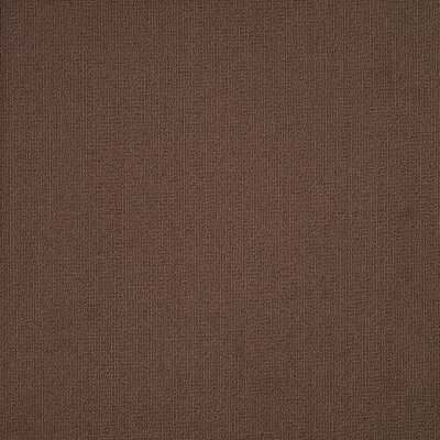 Philadelphia Commercial Color Accents Coffee