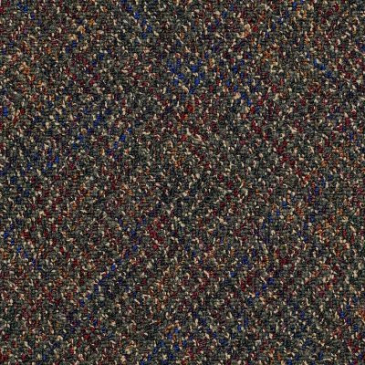 Philadelphia Commercial Change In Attitude Broadloom Laid Back