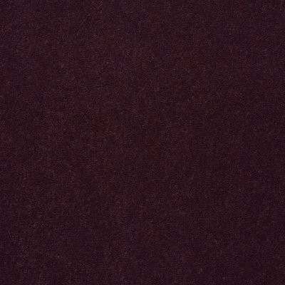 Philadelphia Commercial Emphatic Ii 30 Perfect Plum