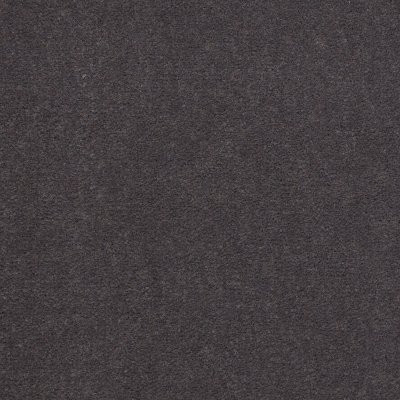 Philadelphia Commercial Emphatic Ii 36 Black Sapphire