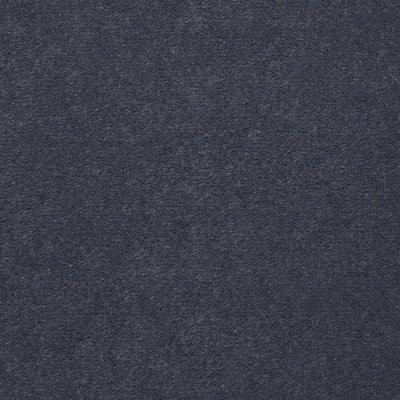 Philadelphia Commercial Emphatic Ii 36 Stone Wall