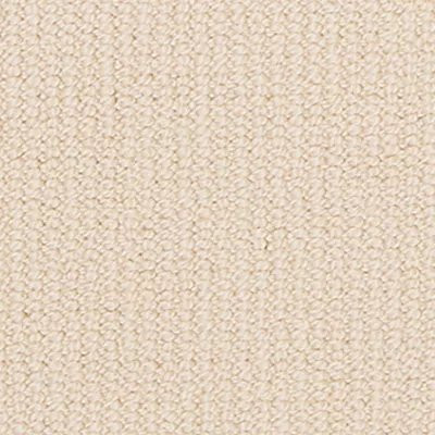 Wool Fundamentals
