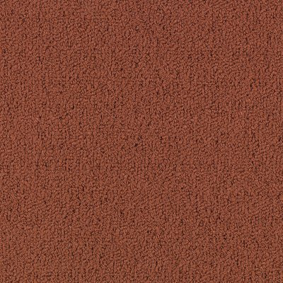 Philadelphia Commercial Color Accents BL Russet