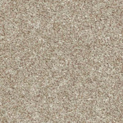 Godfrey Hirst Industrial Tones Knubby Wool