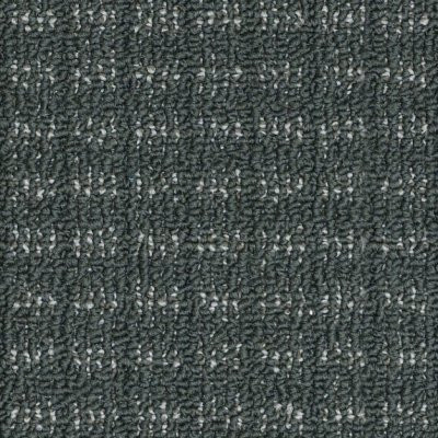 Philadelphia Commercial New Works Results