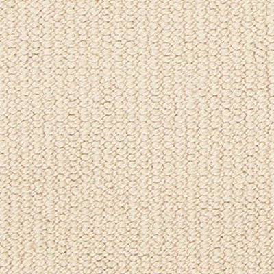 Wool Fundamentals