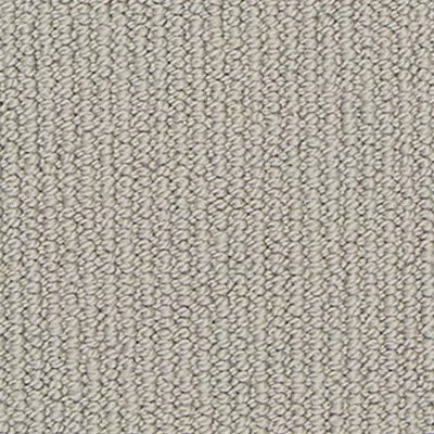 Wool Fundamentals