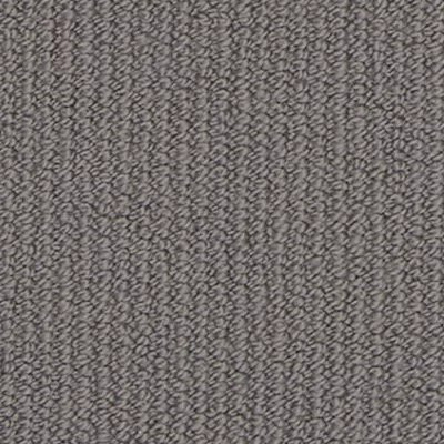 Wool Fundamentals