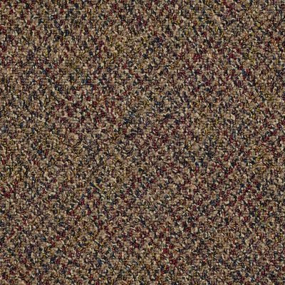 Philadelphia Commercial Change In Attitude Broadloom Play It Cool