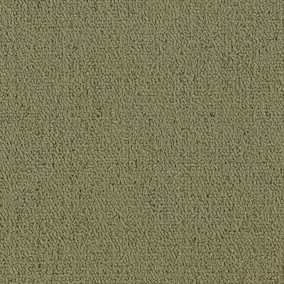 Philadelphia Commercial Color Accents BL Glass