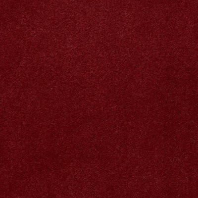 Philadelphia Commercial Emphatic Ii 30 Garnet Rose