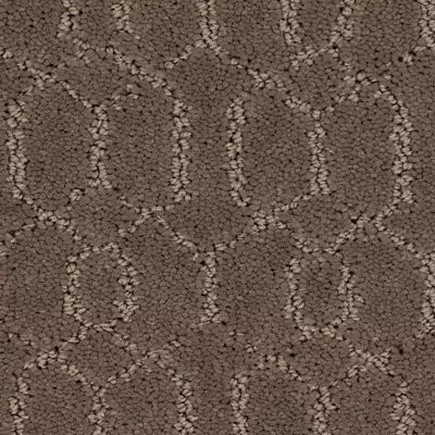 Delicate Tracery