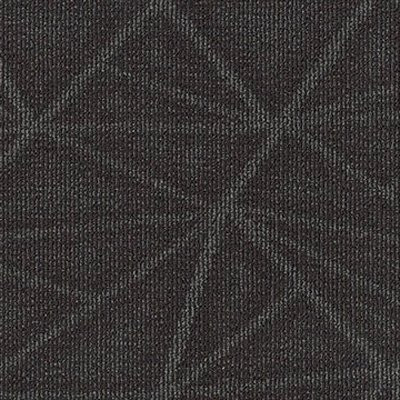 Philadelphia Commercial Refine Essential