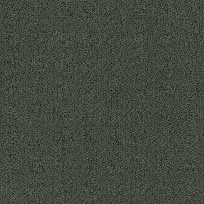 Philadelphia Commercial Color Accents Lava