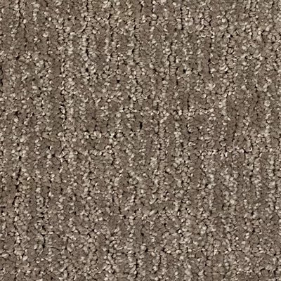 Modern Texture