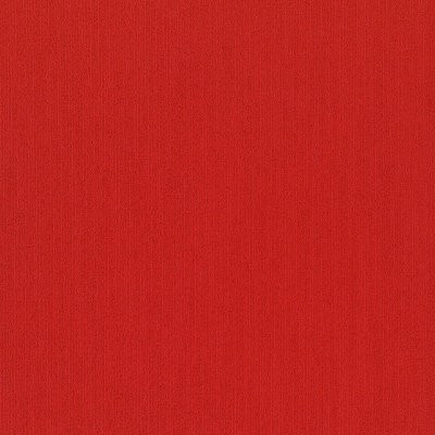Philadelphia Commercial Color Accents BL Clear Red