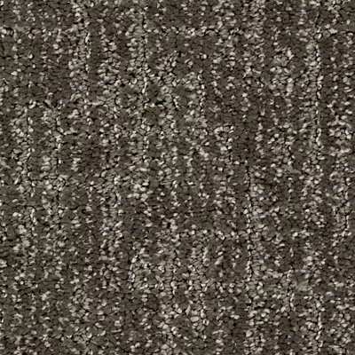 Modern Texture