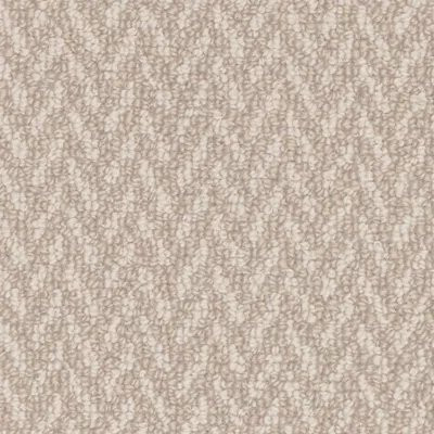 Textural Delight
