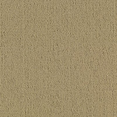 Philadelphia Commercial Color Accents BL Gilded
