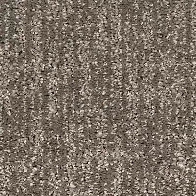 Modern Texture