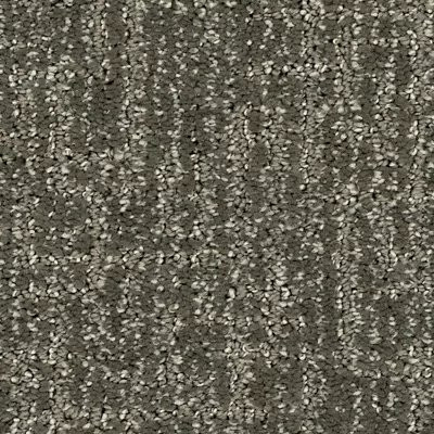 Modern Texture