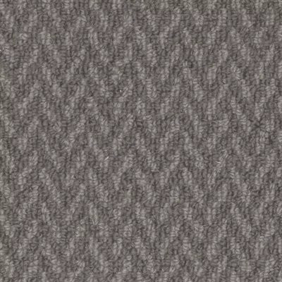 Textural Delight
