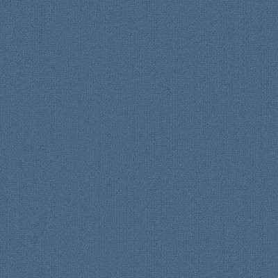 Philadelphia Commercial Color Accents BL Bluestone