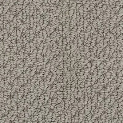 Godfrey Hirst Simply Elemental Shadow Suede