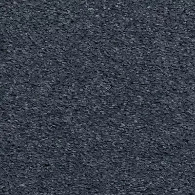 Godfrey Hirst Luxurious Hues Stillwater