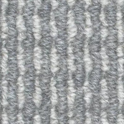 Godfrey Hirst Wool Acton Tudor