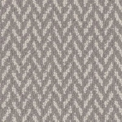 Textural Delight