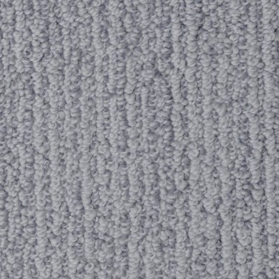 Rivulet