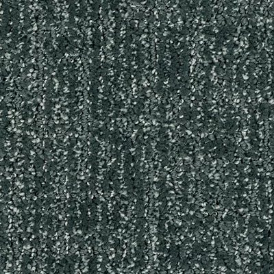 Modern Texture
