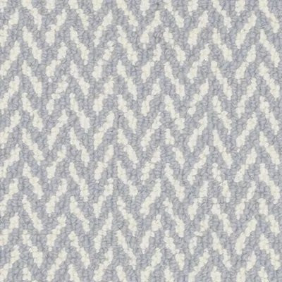 Textural Delight