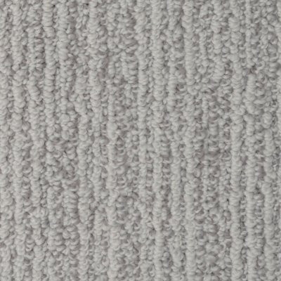 Rivulet