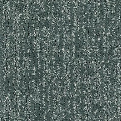 Modern Texture