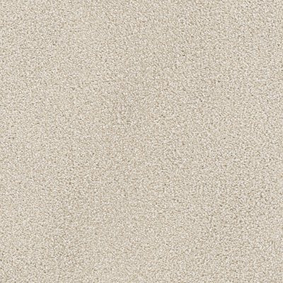 Dreamweaver MONTAUK Parchment