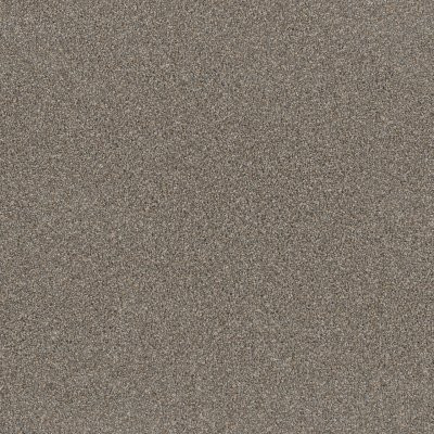Dreamweaver METROPOLITAN II Shadows