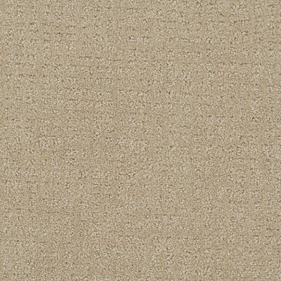 Dreamweaver COMMON GROUND Soft Pine