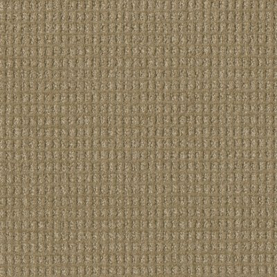 Dreamweaver PERFECT BALANCE Sand Dance